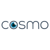 Sito web Team Cosmo